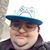 Andrew Norman Jackson's profile image
