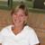 Christi Sullivan's profile image