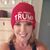 Traci Muenzer Brock's profile image