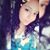 Paola Ailed ZP's profile image