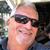 Dale Longstreet's profile image