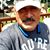 Rolando Michael Ramos's profile image