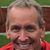 Scot McClain's profile image