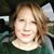 Laura Myers's profile image