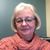 Laurie Coldsmith Schwing's profile image