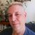 Andrew Turgeon's profile image