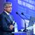Anupam Chander's profile image