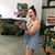 Cheyenne Johnson's profile image