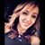 Rhonda Freeman's profile image