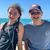 Kelly Terry Preveaux's profile image
