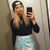Kaitlyn Randall's profile image