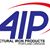 Architectural Iron Products's profile image