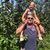 Christopher Carucci's profile image