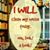 Andrew Mitzel's profile image