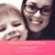 Christine Chumney's profile image