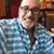 Joe Fischbach's profile image