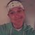 Jocelyn Ripley's profile image