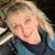 Renee Taunton's profile image