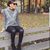 Ariana Wynette Davis's profile image