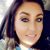 Brittany Leal's profile image