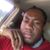 Dorsainvil P Youry's profile image