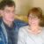 Denise Holland's profile image