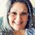 Cyndi Farrell-Davis's profile image