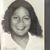 Tracy E. Williams's profile image