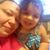 Rhonda Brewer's profile image