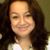 Andrea Bounsiar's profile image