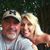Toni Nelson's profile image