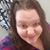 Keller Tessa's profile image