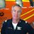 David Kearns's profile image