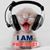 Holly Brasseaux's profile image