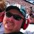 Jamey Doss's profile image