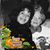 Leslie Campbell Hickey's profile image