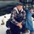 Donna Van Horn's profile image