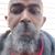 Milton Payne's profile image
