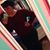 DeAnna Maines's profile image