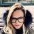 Christy Schlesinger's profile image