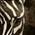 Rowena Pascoe's profile image