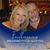 Donna Rist Gardner's profile image