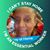 Yvette Murray's profile image