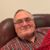 Dennis King's profile image
