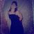 Stephanie Ehler's profile image