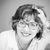 Fabiola Rodriguez's profile image