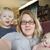 Jessica Ann Zorn's profile image