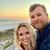 Shelby Cox Plunk's profile image