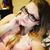 Riana Shaffer's profile image