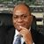 Solomon O. Kanu's profile image